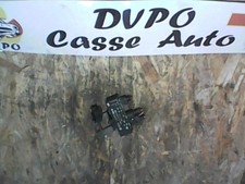 Boitier de prechauffage