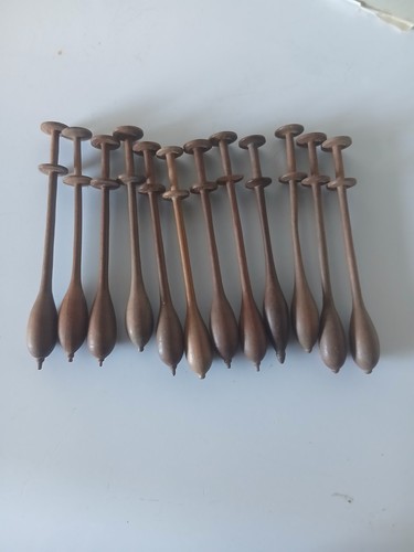 Paires fuseaux à - fuseaux,