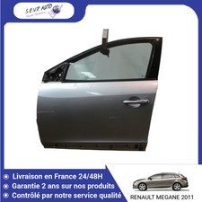 🇫🇷 PORTE AVANT GAUCHE