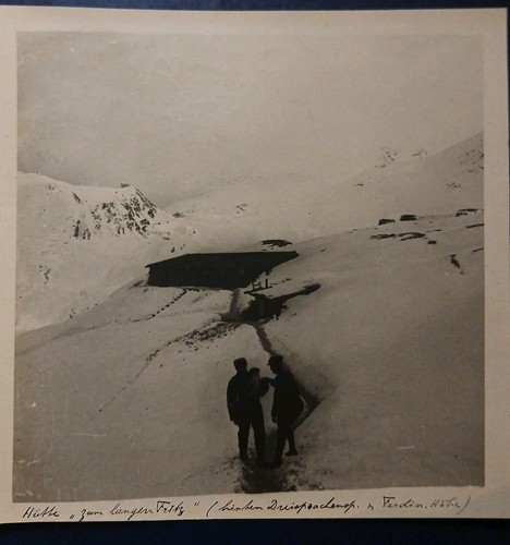 Suisse 1914 - suisse, gr