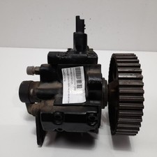 0445010019 Pompe Injection