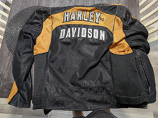 Harley davidson motorcycle - harley-davidson,