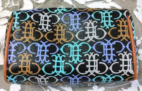 Emilio pucci pochette - emilio,