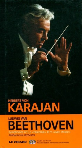 Ludwig van beethoven - van,