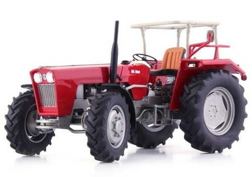 Autocult models tracteur - -, de