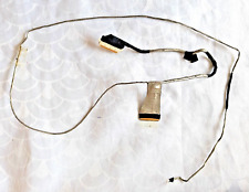 Câble LCD/LED  pour PC portable TOSHIBA Satellite C70B