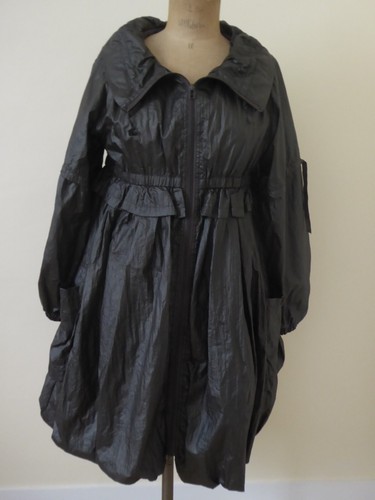 Imperméable manteau léger - imperméable/manteau,