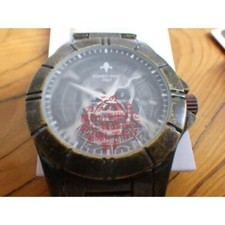 Montre Louis Vuitton Designer