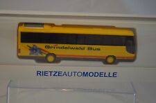 AUTOBUS SETRA GT HD HO 1/87