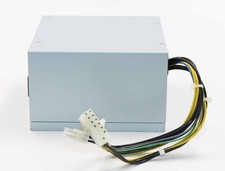 Alimentation Lenovo
