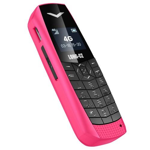 Avizar mini téléphone - avizar,