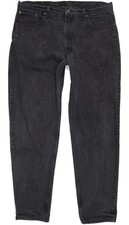 Levi's 550 Made in USA  Homme