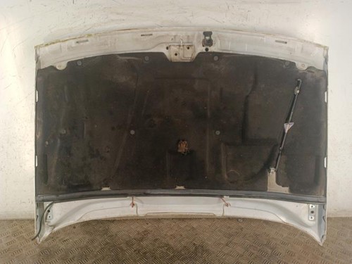 Capot citroen saxo phase - capot,