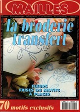 1000 MAILLES 14 H : La