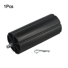 Kit d'amélioration tondeuse