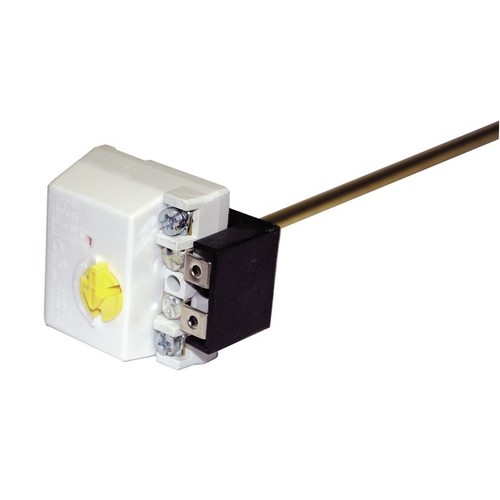 Thermostat chauffe eau à - chauffe-eau,