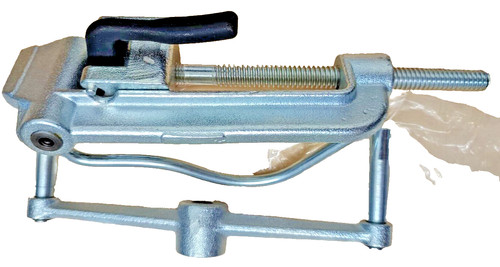 Outil pliage coupe - de, de