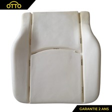 GARNITURE ASSISE SIEGE POUR