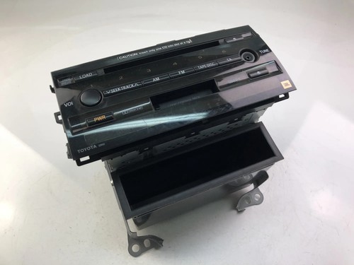Toyota prius hatchback - prius,