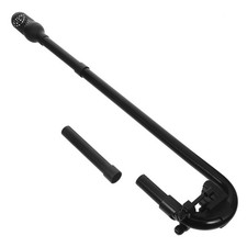 Filtre à eau aquarium professionnel tuyau de filtre externe