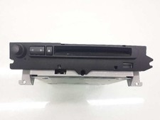 65836933204 SYSTÈME AUDIO /