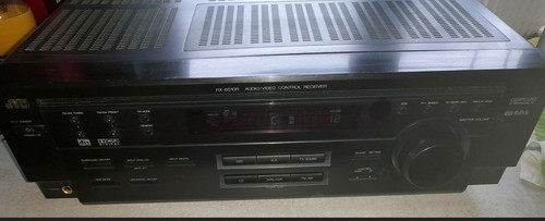Ampli tuner home - tuner, home-cinéma