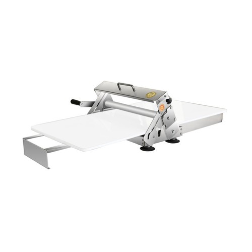 Laminoir table acier - laminoir,