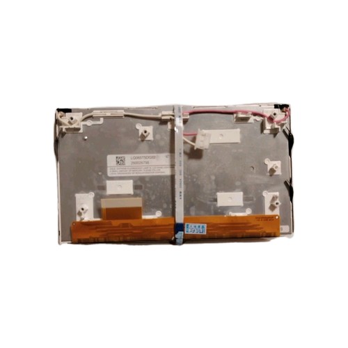 écran lcd sharp lq065t5dg02 - Écran,