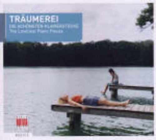 Piu bei pezzi - piu',