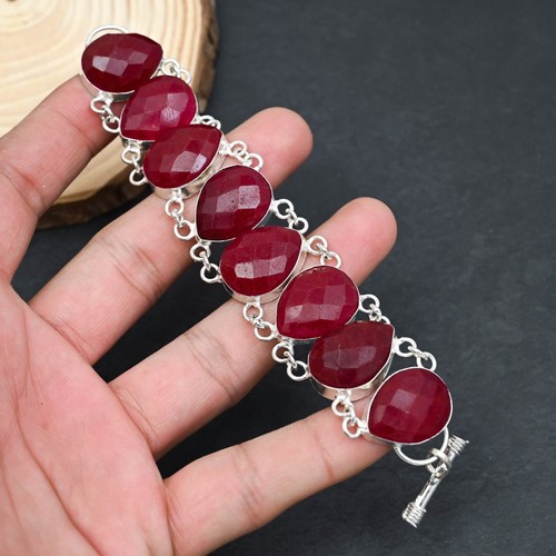 Bracelet bijou argent - bracelet,