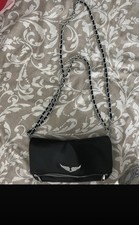 Sac Zadig Et Voltaire 