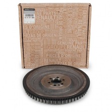 Pour Dacia Logan II Sandero