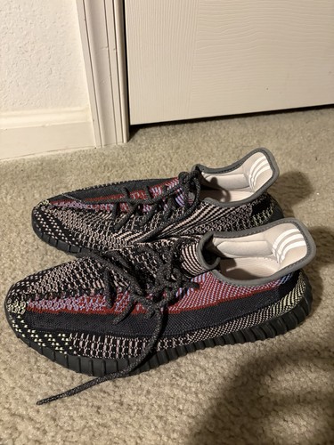 Adidas yeezy boost 350 - yeezy,