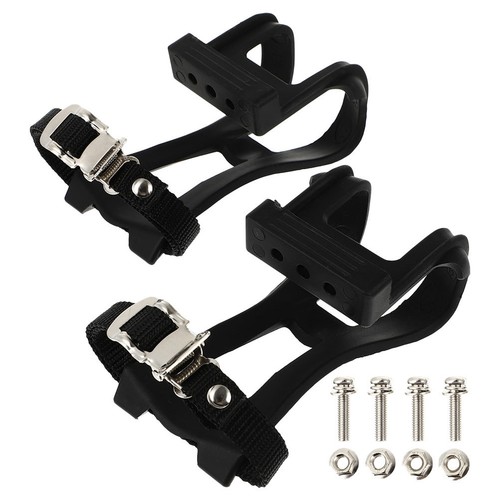 Clips repose pieds - clips, repose-pieds