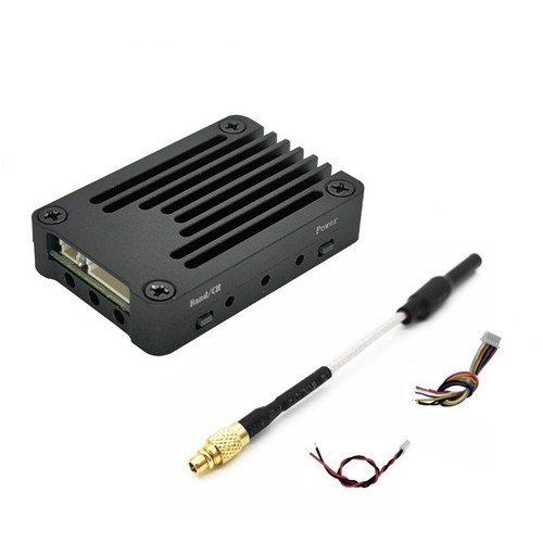 9g 1 6w vtx - 1x(5.8g, 48ch