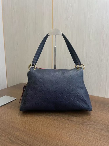 Louis vuitton artsy - artsy, navy