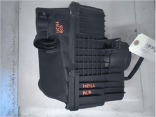 Boitier filtre a air occasion PEUGEOT 607 Phase 2 - 2.7 HDI V6 204ch -