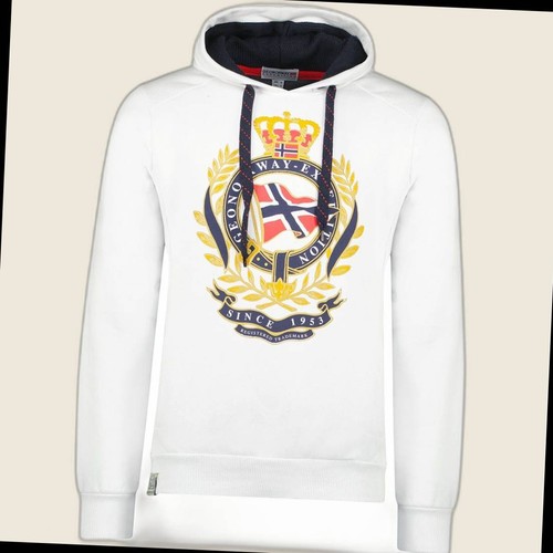 Girio sweat homme - girio,