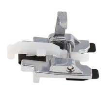 Pied-de-biche Pour Machine à