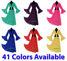 Jupe + Ensemble Haut Ventre