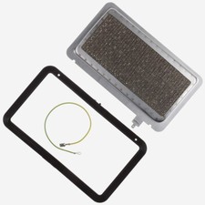 Kit de conversion Weishaupt