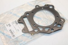 JOINT CULASSE pour TGB BLADE