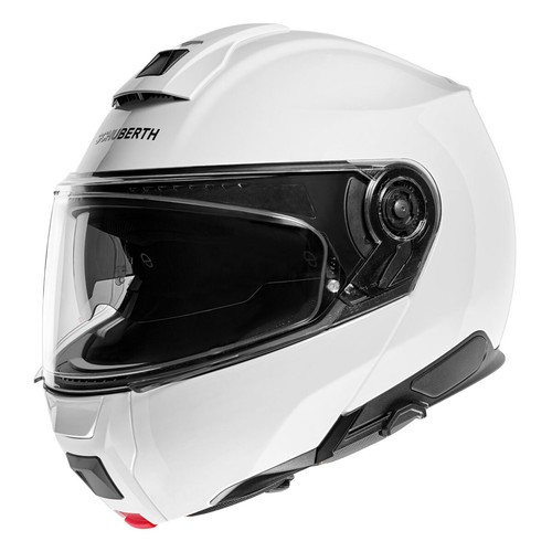 Casque modulaire schuberth - modulaire,