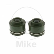 Garnitures Tige Vanne JMP 2