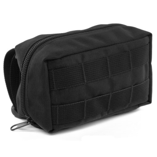 Wisport emt tactique militaire - wisport,