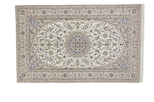 Magnifique tapis nain - magnifique,
