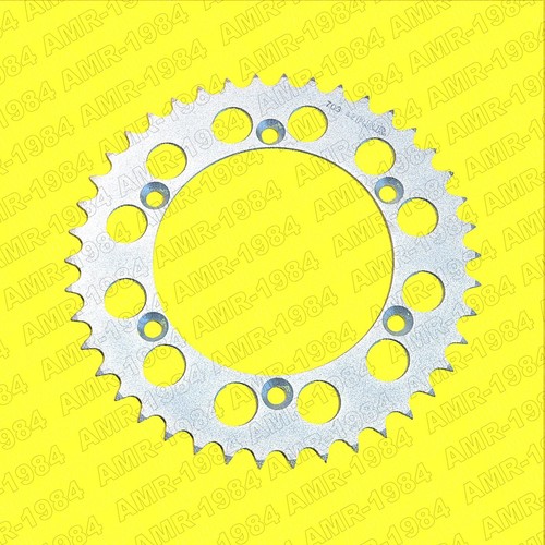 Couronne transmission en - de,