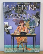 Silverman Serge Le Tendre