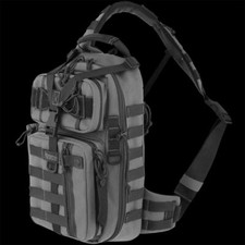 Maxpedition Sitka Ballistic