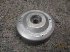 rotor d'allumage SEM neuf et d'origine pour HUSQVARNA 610 TE réf K10 190EG01